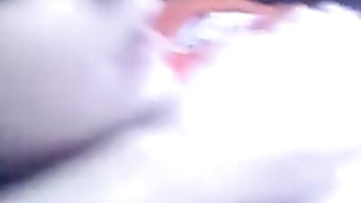Amateur brunette teen girlfriend hot fun