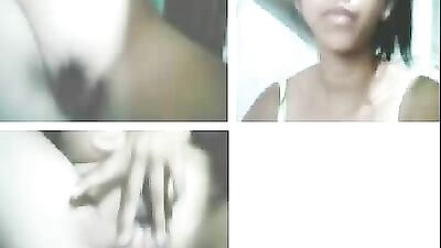Mature Asian ladies masturbating Compialtion