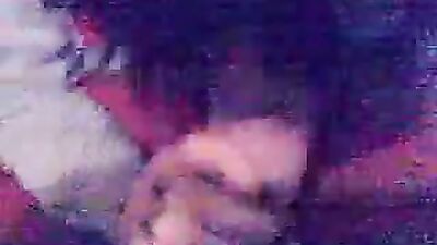 Tattooed chick blowjob and cum swallowing POV