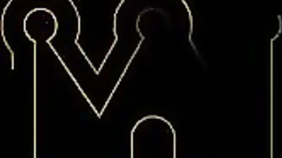 UK bitch with hairy pussy teased and fingered