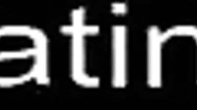 Juicy busty wife masturbating