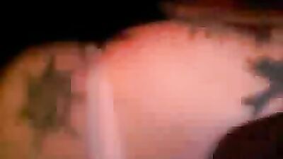 Amateur chick sucking before fuck