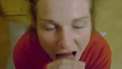 Healthy cum drink for wife