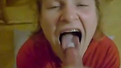 Healthy cum drink for wife
