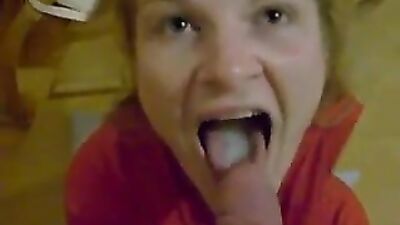 Healthy cum drink for wife