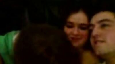 Amateur babes and hot fuck