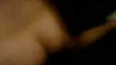 Amateur babes and hot fuck