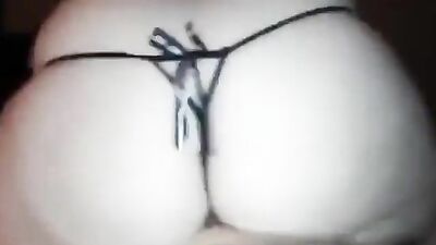 Thick boobs mature lady rides cock