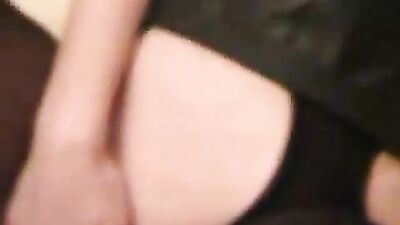 Busty horny wife drilled