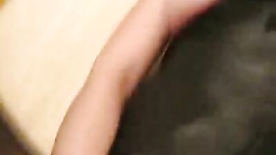 Busty horny wife drilled