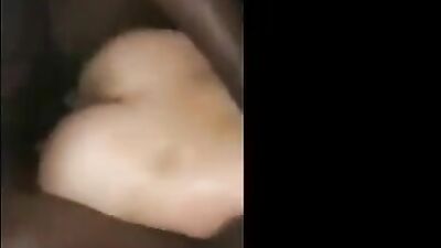 Slutty whore shared and jizzed