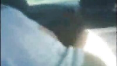 Sexy amateur wife fucked in the car