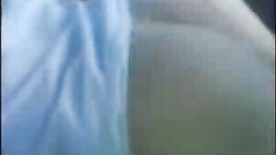 Sexy amateur wife fucked in the car