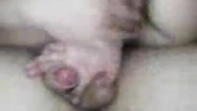 Naughty amateur wife and hot fuck at home
