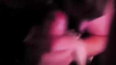 Girlfriend sucking his cock Kelly