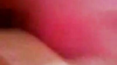 Cute brunette amateur teen toying her hairy pussy
