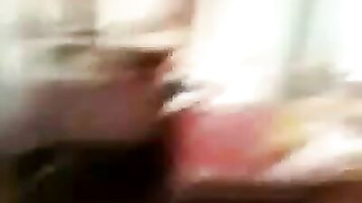 Amateur girlfriend pussy fingering homemade fun