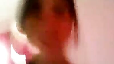 Amateur girlfriend pussy fingering homemade fun