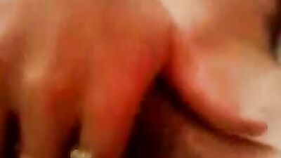Amateur girlfriend pussy fingering homemade fun