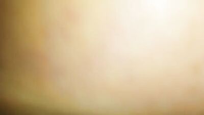 Hot blowjob closeup