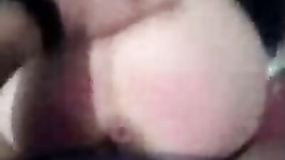Hot fuck in the Changing room