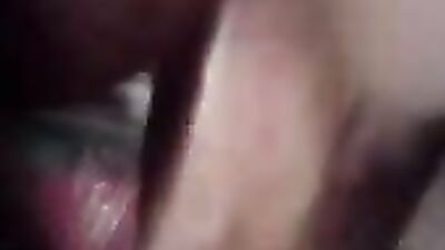 Hot fuck in the Changing room