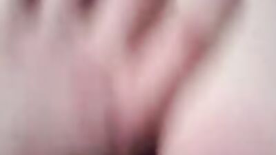 Hot fuck in the Changing room