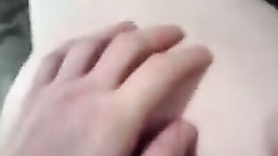 Hot fuck in the Changing room
