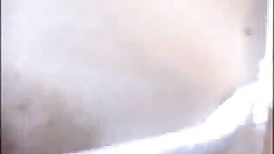 Nasty amateur lady enjoying hardcore fuck