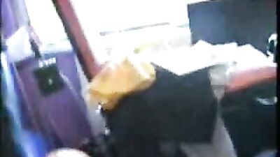 Amateur horny wife getting her cunt fucked missionary