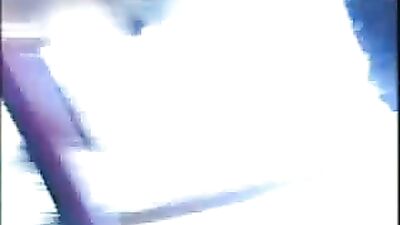 Amateur horny wife getting her cunt fucked missionary