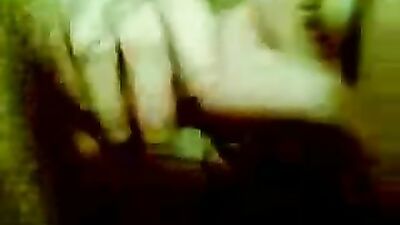 Amazing amateur brunette girlfriend gives hot blowjob