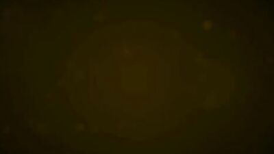 Amateur fucks on camera for cash