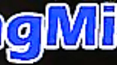 Cute amateur teeny girlfriend ass fucked by a huge cock