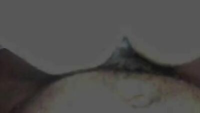 Big booty butt slut fucked doggy style