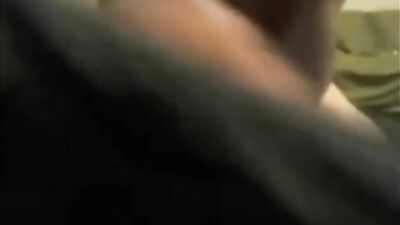 Busty model Squirting and masturbation