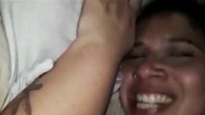 The slutty intern gets fucked