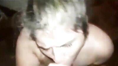 The slutty intern gets fucked