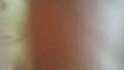 Girlfriend gets a quick fuck and facial