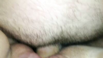 Hotwife Pippy takes cock in her ass