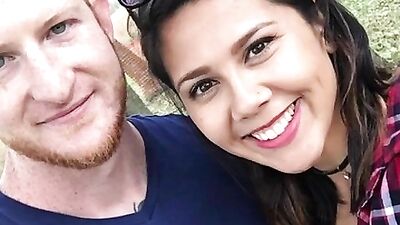 He lost his wife to a big black cock