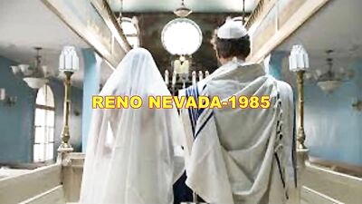 Jewish hairy wife hot fuck