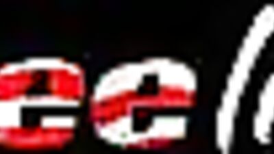 Fuzzy amateur couple fucks from behind