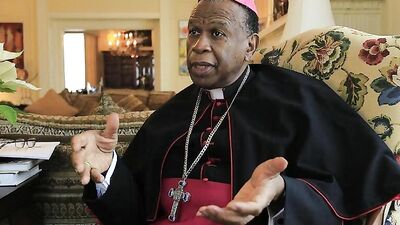 Horny Jewish babes fucked by huge black cock