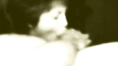 Old video of Gayle blowjob