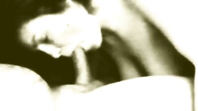 Old video of Gayle blowjob