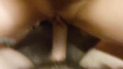 Slutty wife spread legs for cock ride