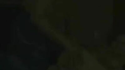 Nasty hot girlfriend enjoying hot anal fuck