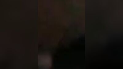 Sucking fat big cock nicely