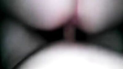 Squirting MILF shagged Doggy Style